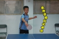 WEGO-2007 Table Tennis30.JPG